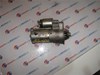 Motor de arranque 6G9N11000JB FORD