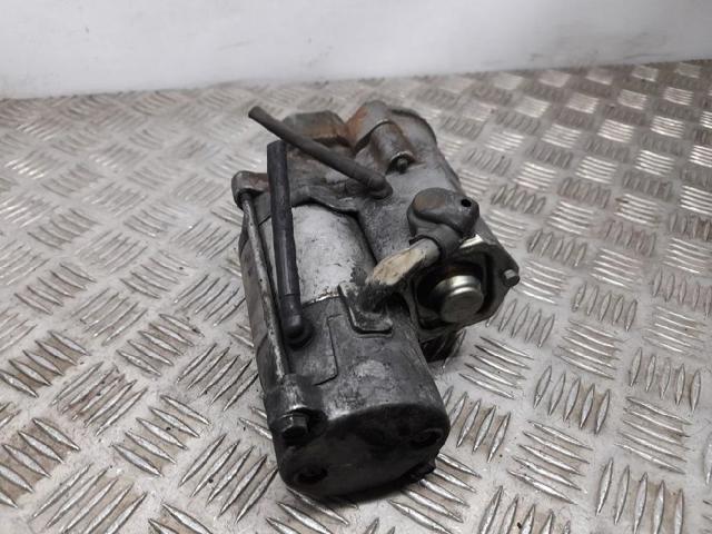 6G9N11000MB Motor de arranque  disponible Utrera
