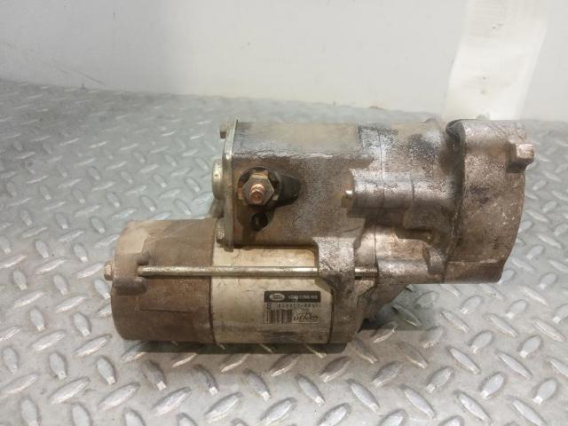 6G9N11000MB Land Rover