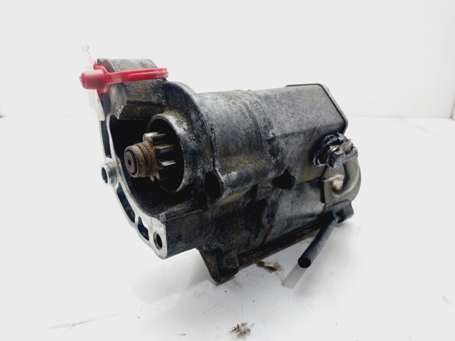 6G9N11000NB Motor de arranque comprar Sevilla