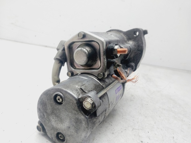6G9N11000NB Motor de arranque comprar Sevilla