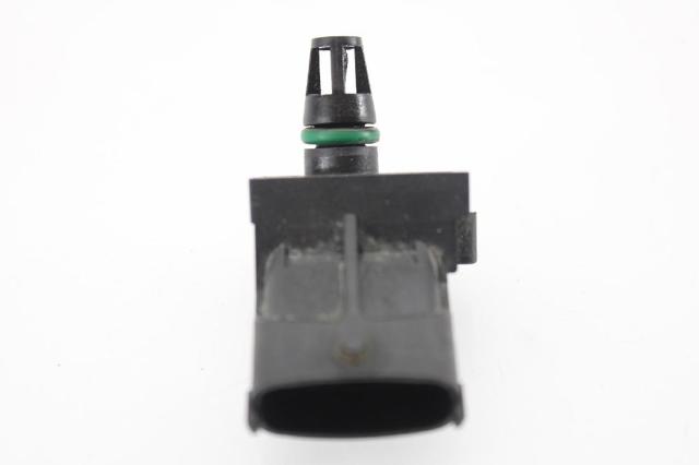 Sensor, presión colector de admisión  6G9N12B676AB LAND ROVER