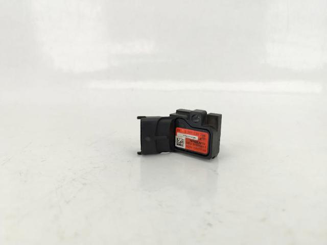 Sensor, presión colector de admisión  6G9N12B676AB LAND ROVER