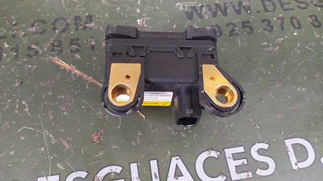 6G9N14B296AC Land Rover