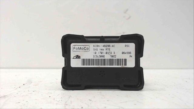 6G9N14B296AC Land Rover