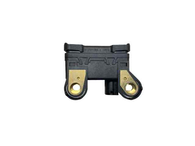 6G9N14B296AC Land Rover