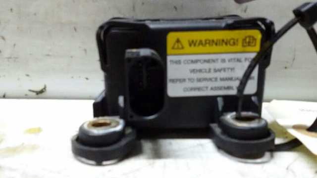 6G9N14B296AC Land Rover