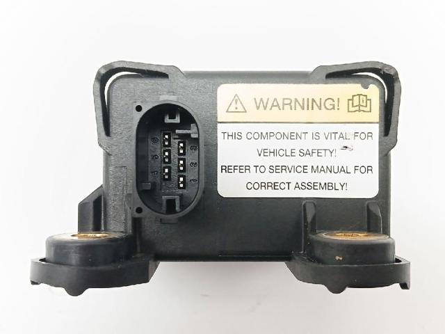 6G9N14B296AC Land Rover