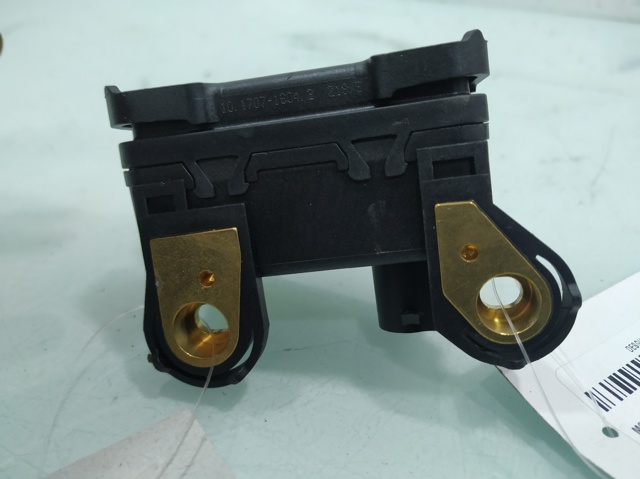 6G9N14B296AC Land Rover