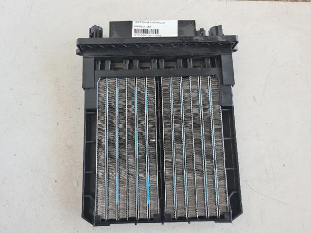 6G9N18D612BA Volvo