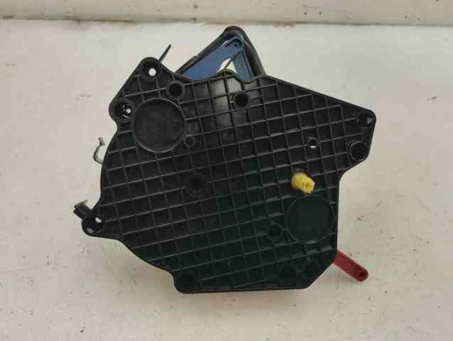 6G9N19787DA Land Rover