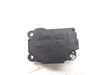 Motor calefaccion para land rover range rover evoque 2.2 d 4x4 224dt 6G9N19E616