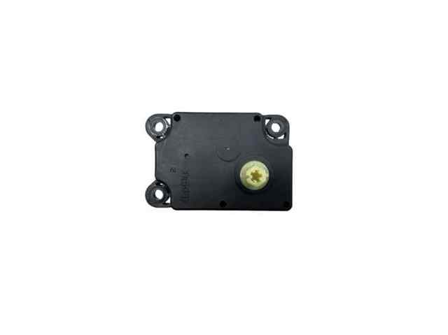 6G9N19E616AA Land Rover