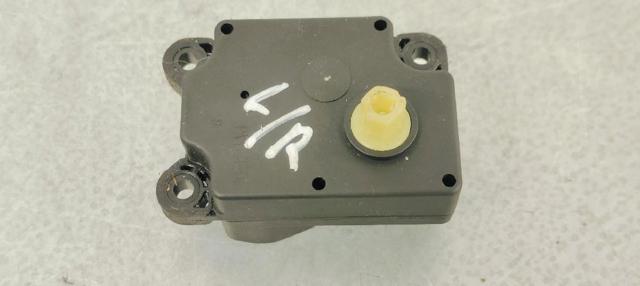 6G9N19E616AA Land Rover