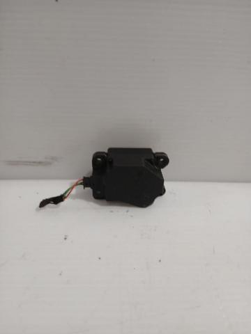 6G9N19E616AA Land Rover