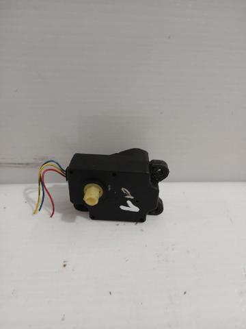 6G9N19E616AA Land Rover
