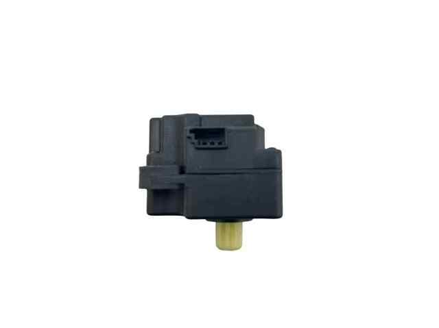 6G9N19E616AA Land Rover