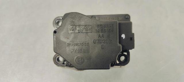 6G9N19E616AA Land Rover