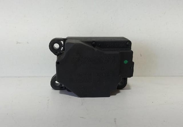 6G9N19E616BA Volvo
