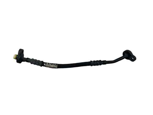 6G9N19E932BA Land Rover