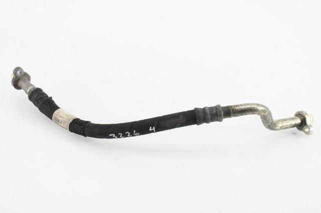 6G9N19N601EF Land Rover