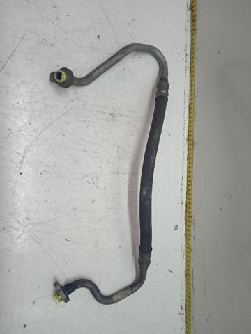 6G9N19N602EE Land Rover