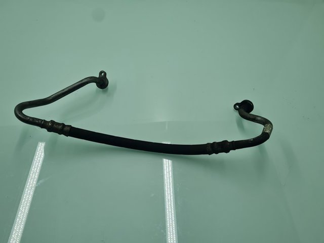 6G9N19N602EE Land Rover