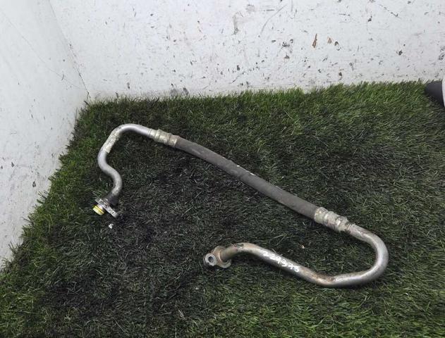 6G9N19N602EE Land Rover
