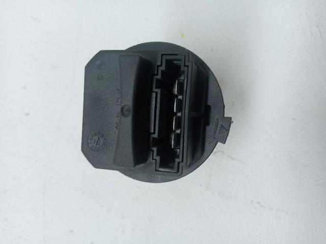 6G9N19W575AA Land Rover
