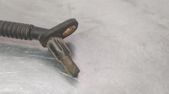 Comprar Sensor revoluciones de la rueda, delantero Freelander II L359