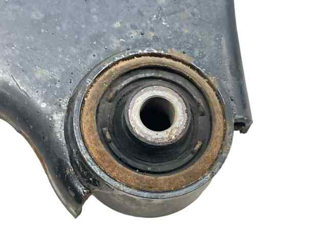 6G9N3A053EK Land Rover