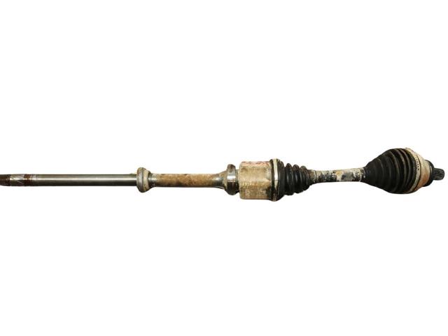 6G9N3B436KF Land Rover
