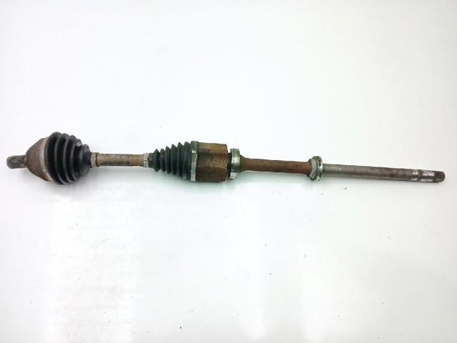 6G9N3B436KF Land Rover