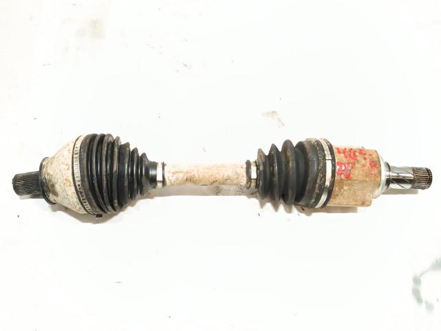6G9N3B437KF Land Rover
