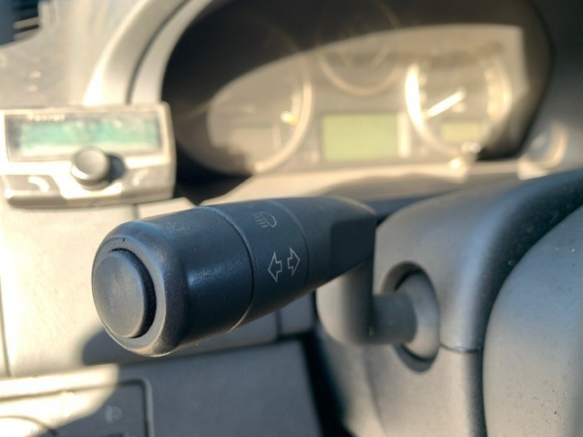 6G9N3F972FA Land Rover