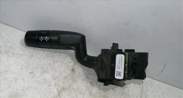 6G9N3F972FC Land Rover