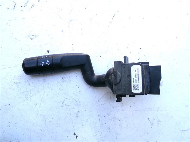 6G9N3F972FC Land Rover