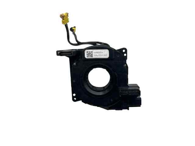 Anillo AIRBAG del volante 6G9N3F975BA LAND ROVER