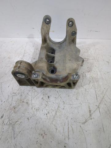 6G9N4H473CC Land Rover