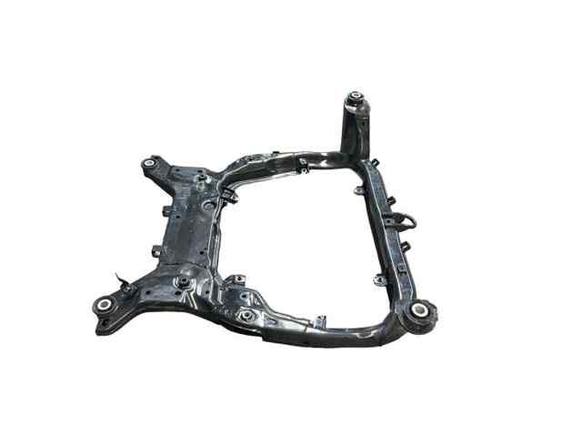 Comprar Subchasis delantero soporte motor Land Rover Freelander II L359 a bajo precio