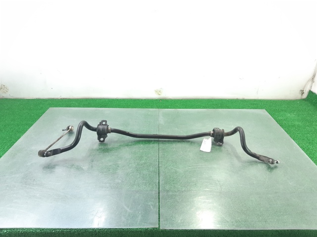 6G9N5482DC Ford