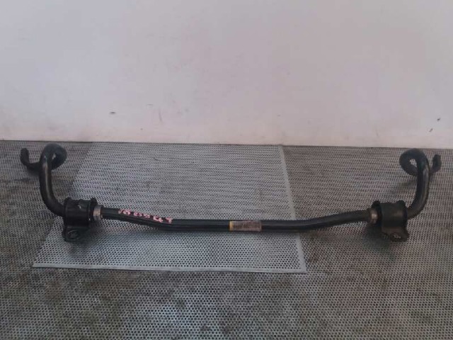6G9N5482DC Ford