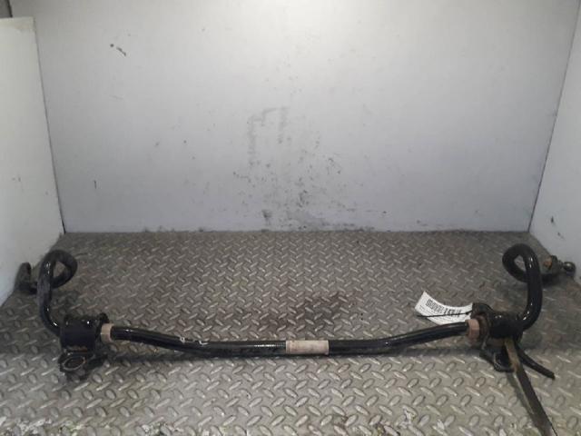 6G9N5482HA Land Rover