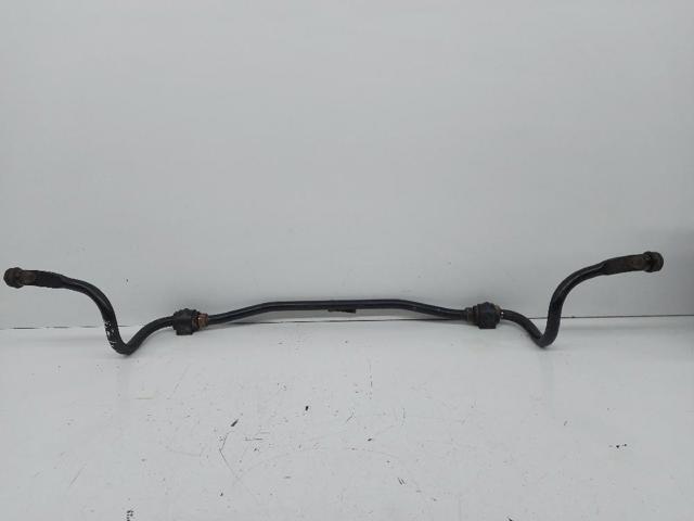 6G9N5482HB Land Rover