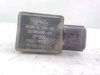 Sensor, presión gas de escape 6G9N5L200AB VOLVO
