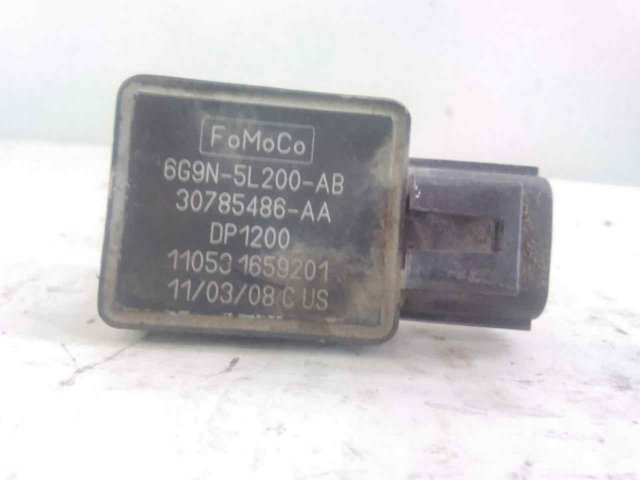 6G9N5L200AB Volvo