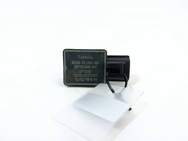 6G9N5L200AB Volvo