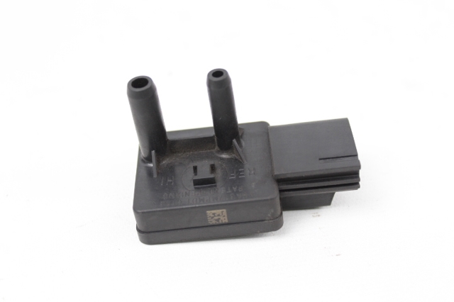 6G9N5L200AB FORD Sensor de presion gases de escape comprar Bilbao
