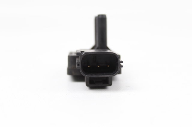 6G9N5L200AB Sensor de presión de gases de escape  comprar en Zaragoza