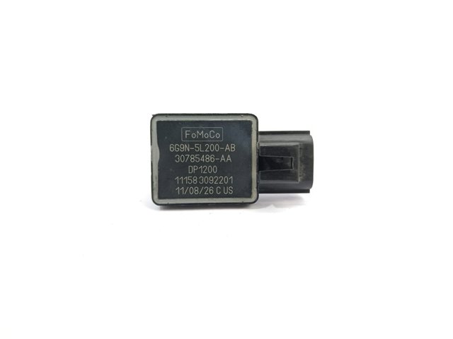 6G9N5L200AB Ford